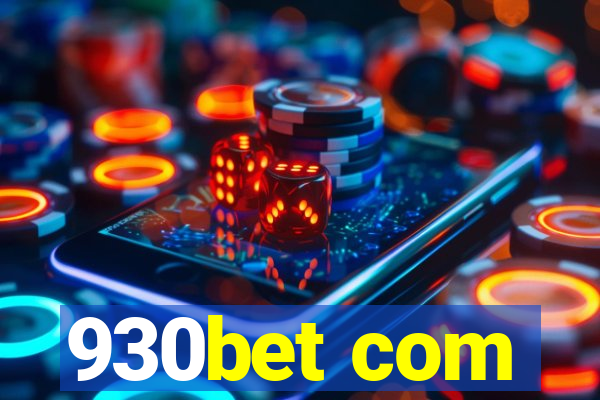 930bet com